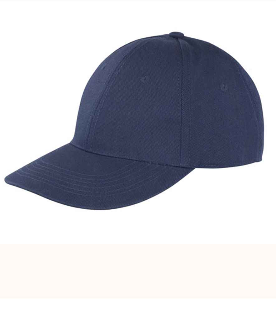 Result Memphis Cap