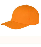 Result Memphis Cap