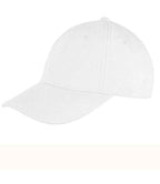 Result Memphis Cap