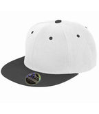 Result Contrast Bronx Cap