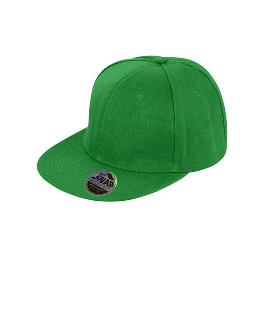 Result Original Bronx Cap
