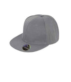 Result Original Bronx Cap