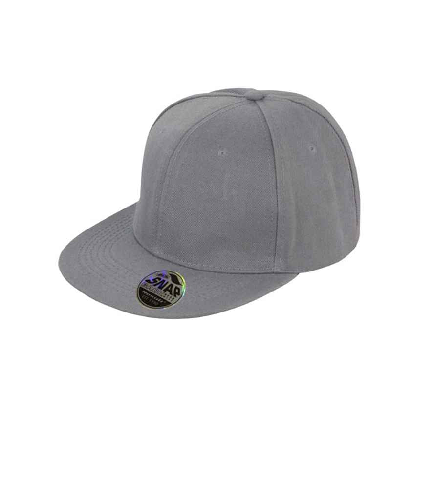 Result Original Bronx Cap