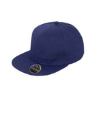 Result Original Bronx Cap