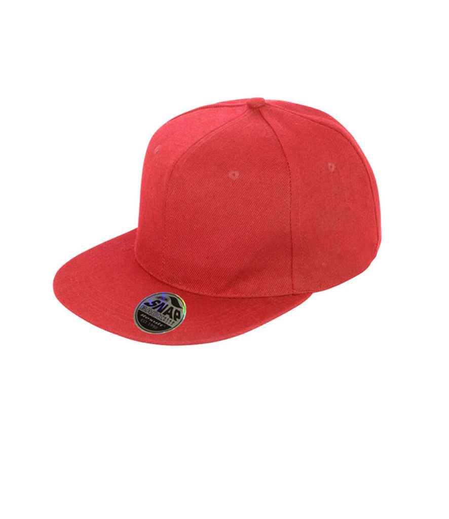 Result Original Bronx Cap