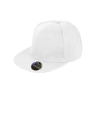 Result Original Bronx Cap