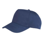 Result Kids Boston Cap
