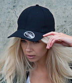 RC085 Navy Model
