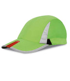 Spiro Sport Cap