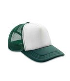 Result Core Detroit Truckers Cap