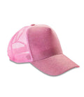 Result Core Sparkle Cap