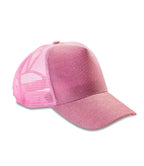 Result Core Sparkle Cap