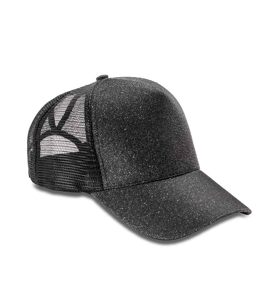 Result Core Sparkle Cap