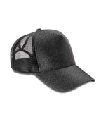 Result Core Sparkle Cap