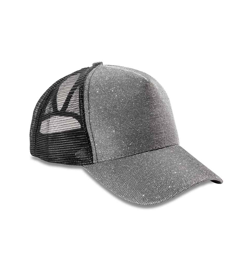 Result Core Sparkle Cap