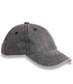 Result Core Kids Pure Cotton Vintage Cap