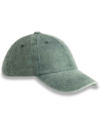 Result Core Kids Pure Cotton Vintage Cap