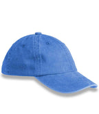 Result Core Kids Pure Cotton Vintage Cap