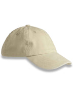 Result Core Kids Pure Cotton Vintage Cap