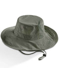 Result Outback Hat