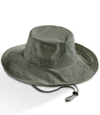 Result Outback Hat
