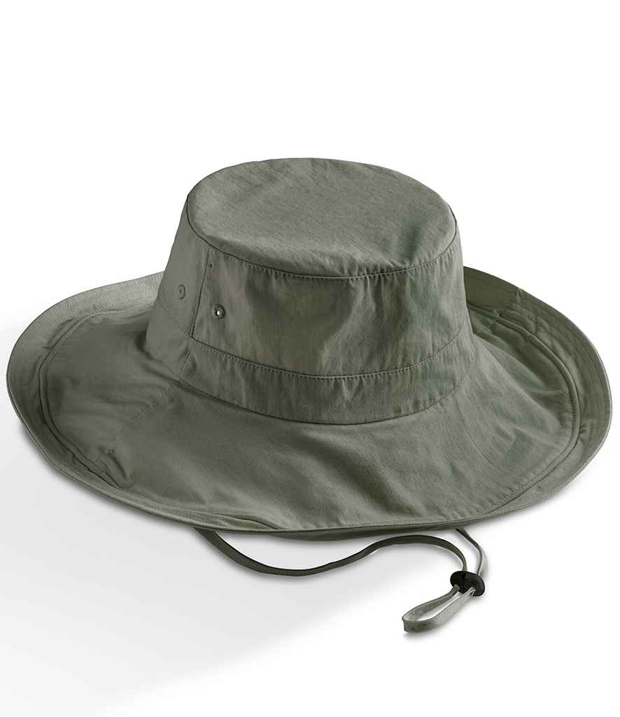 Result Outback Hat