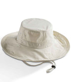 Result Outback Hat