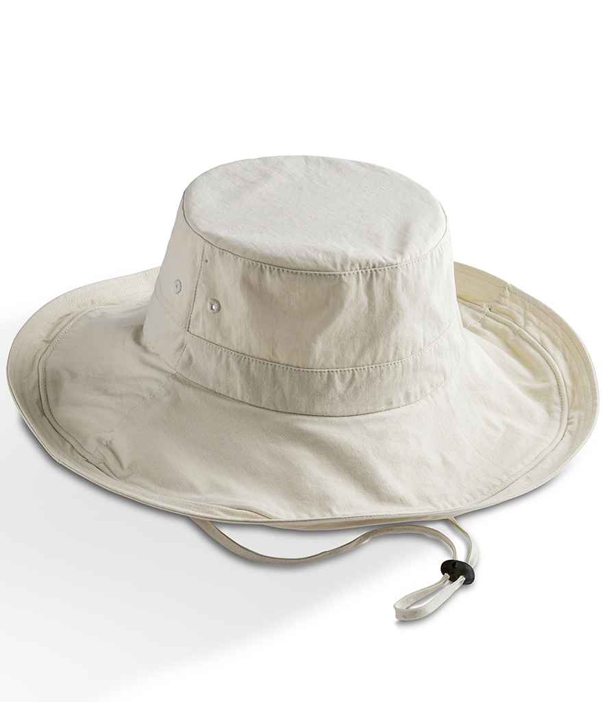 Result Outback Hat