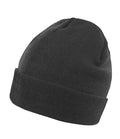 Result Light. Thinsulate Hat