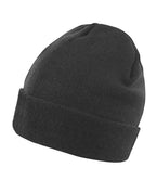 Result Light. Thinsulate Hat