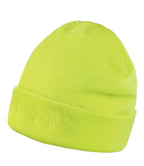 Result Light. Thinsulate Hat