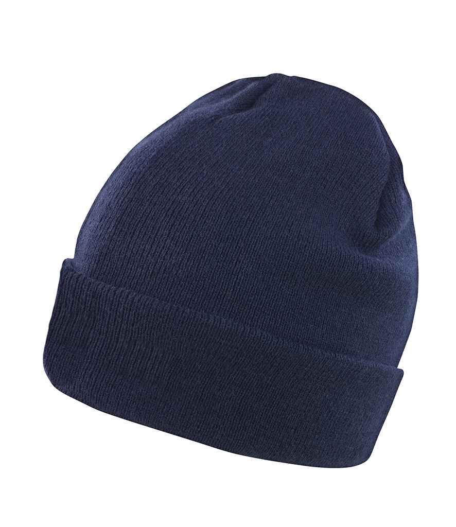 Result Light. Thinsulate Hat