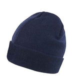 Result Light. Thinsulate Hat