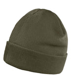 Result Light. Thinsulate Hat