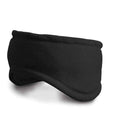 Result Polartherm Headband