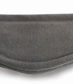 RC140 Grey Detail