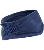 RC140 Navy Back