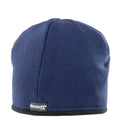 Result Reversible Bob Hat