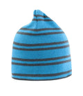 Result Team Revers. Beanie