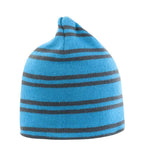 Result Team Revers. Beanie