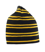 Result Team Revers. Beanie
