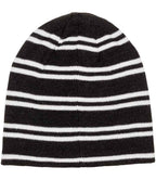 Result Team Revers. Beanie