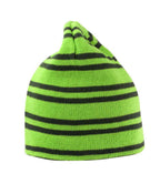 Result Team Revers. Beanie