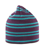 Result Team Revers. Beanie