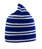 Result Team Revers. Beanie