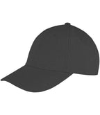 Result Core Recycled Low Profile Cap