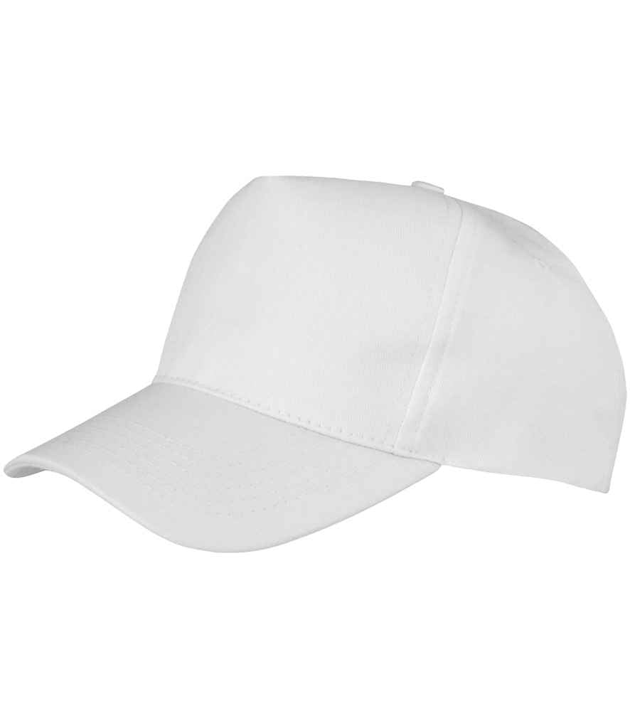Result Core Junior Rec. Printers Cap
