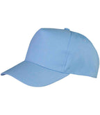Result Core Recycled Printers Cap