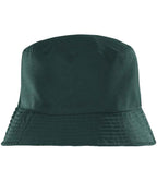 Result Core Rcy. Reversible Bucket Hat