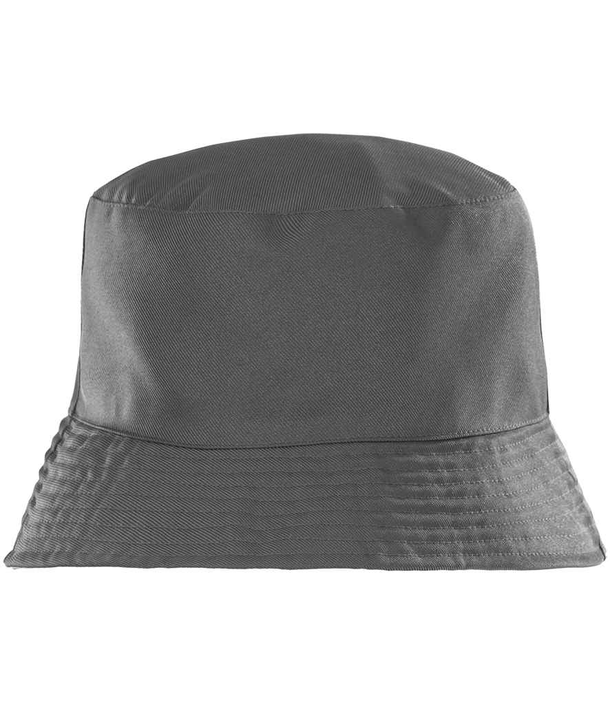 Result Core Rcy. Reversible Bucket Hat